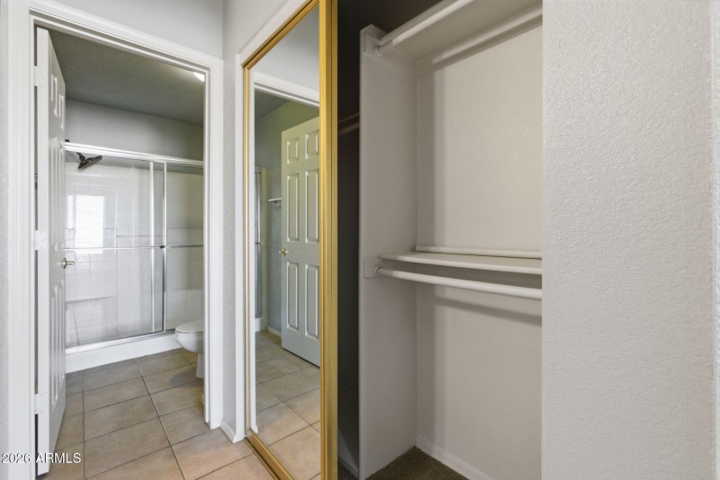 16-web-or-mls-389a2010 ruben ortiz