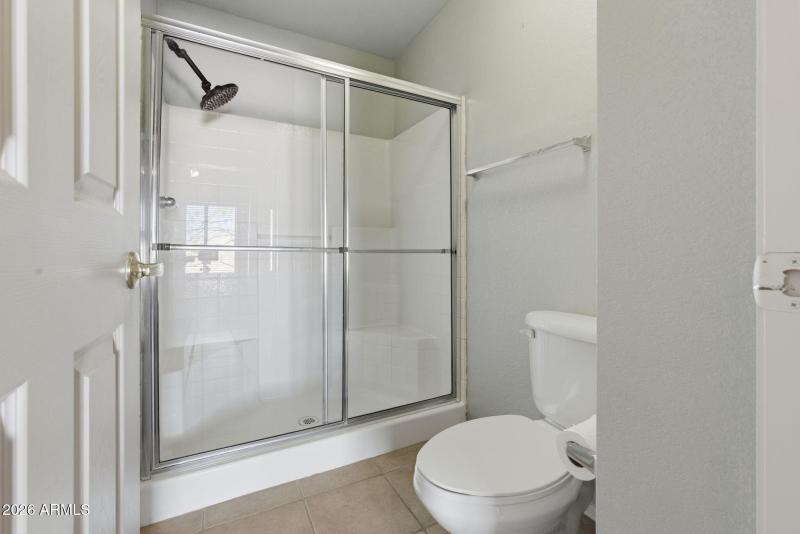 17-web-or-mls-389a2013 ruben ortiz