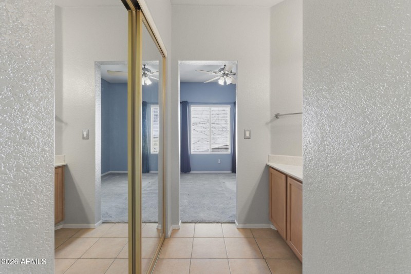 18-web-or-mls-389a2016 ruben ortiz