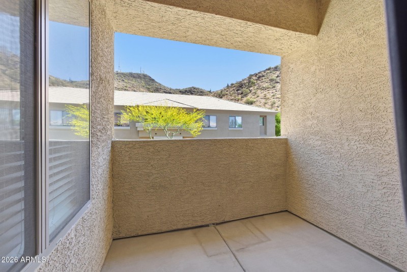 22-web-or-mls-389a2028 ruben ortiz