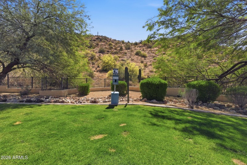 26-web-or-mls-389a2038 ruben ortiz