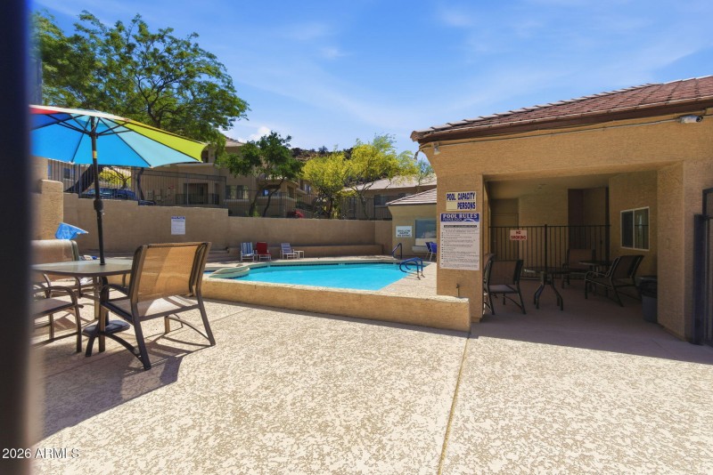 27-web-or-mls-389a2044 ruben ortiz