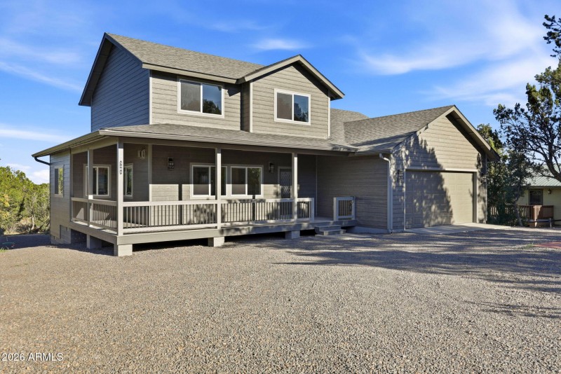 3485CarefreeRd-HeberOvergaard-AZ-1