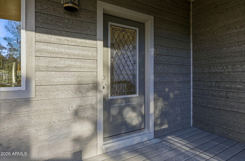 3485CarefreeRd-HeberOvergaard-AZ-7