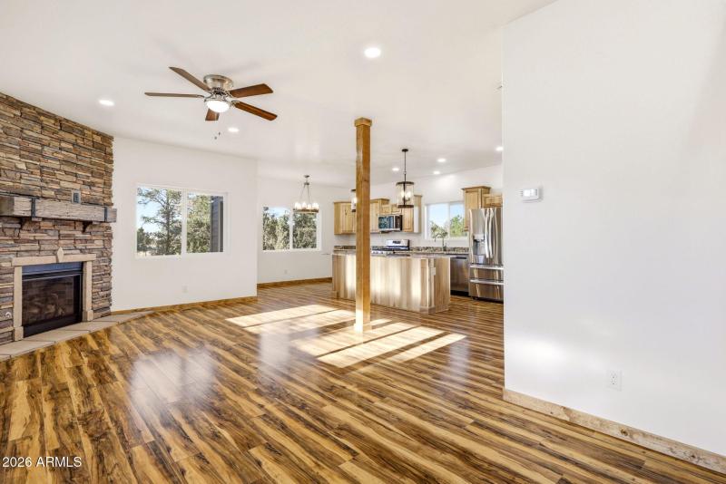 3485CarefreeRd-HeberOvergaard-AZ-8