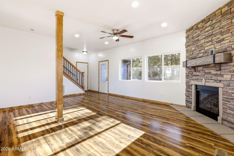 3485CarefreeRd-HeberOvergaard-AZ-10