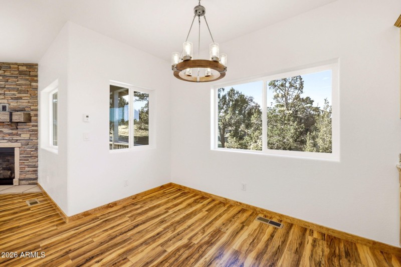 3485CarefreeRd-HeberOvergaard-AZ-11