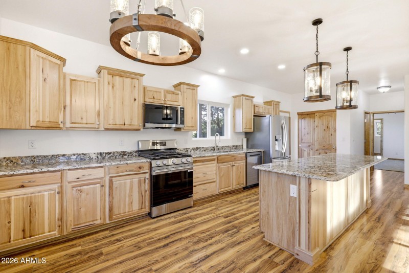 3485CarefreeRd-HeberOvergaard-AZ-14