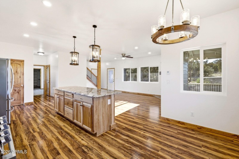 3485CarefreeRd-HeberOvergaard-AZ-15