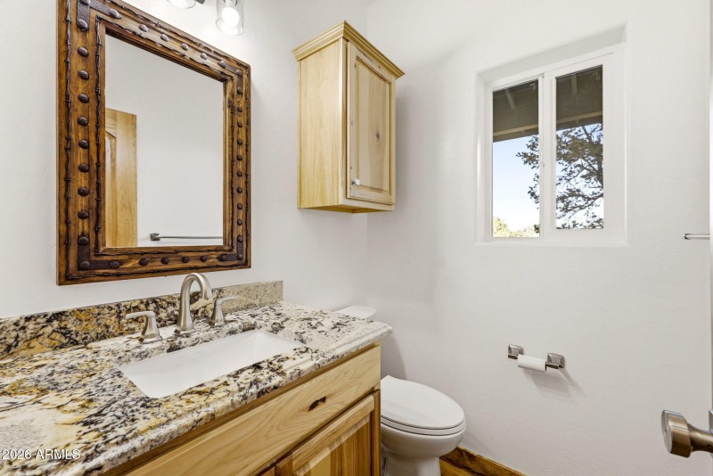 3485CarefreeRd-HeberOvergaard-AZ-16