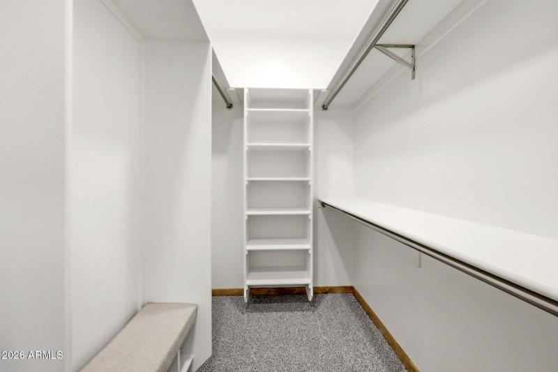 3485CarefreeRd-HeberOvergaard-AZ-19