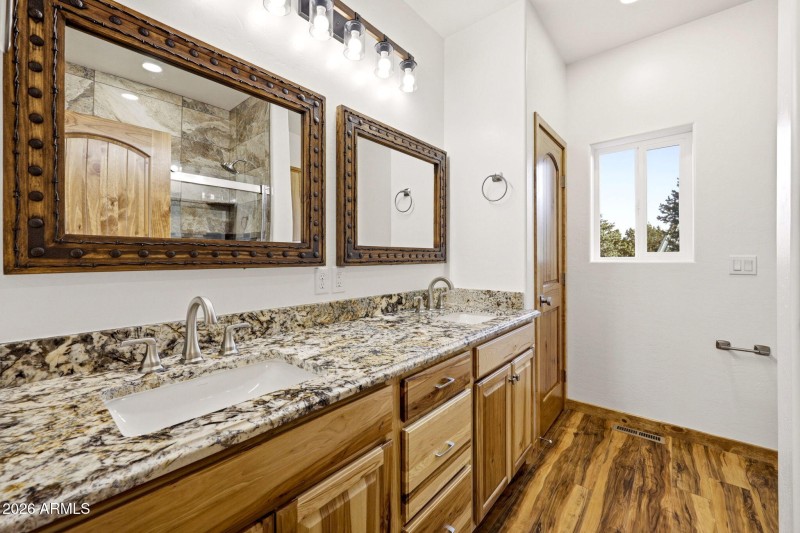 3485CarefreeRd-HeberOvergaard-AZ-20