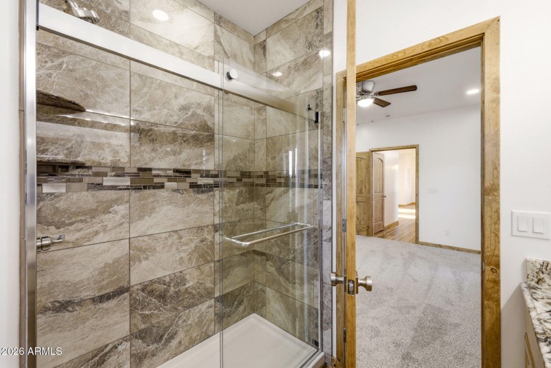 3485CarefreeRd-HeberOvergaard-AZ-21