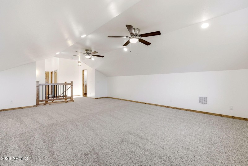 3485CarefreeRd-HeberOvergaard-AZ-23