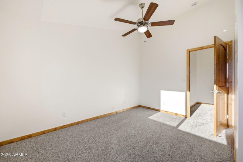 3485CarefreeRd-HeberOvergaard-AZ-25