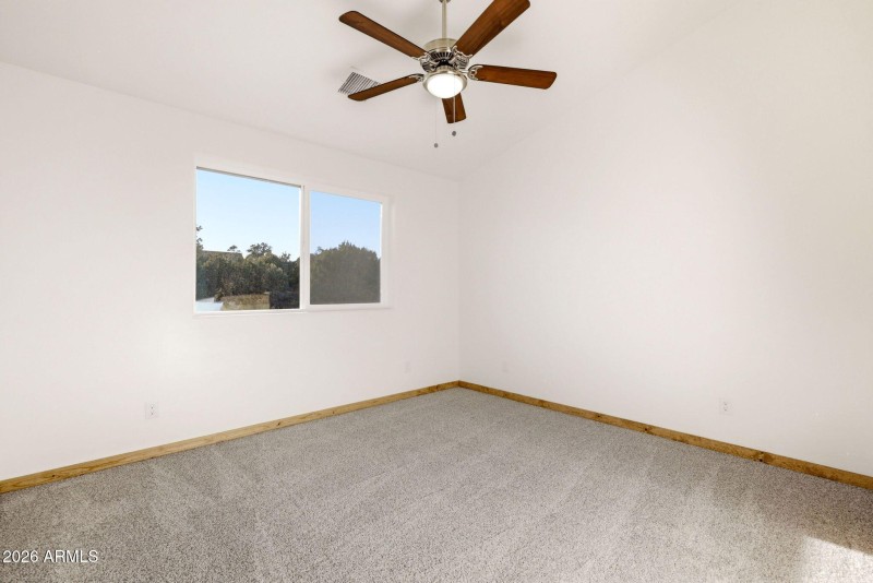 3485CarefreeRd-HeberOvergaard-AZ-26