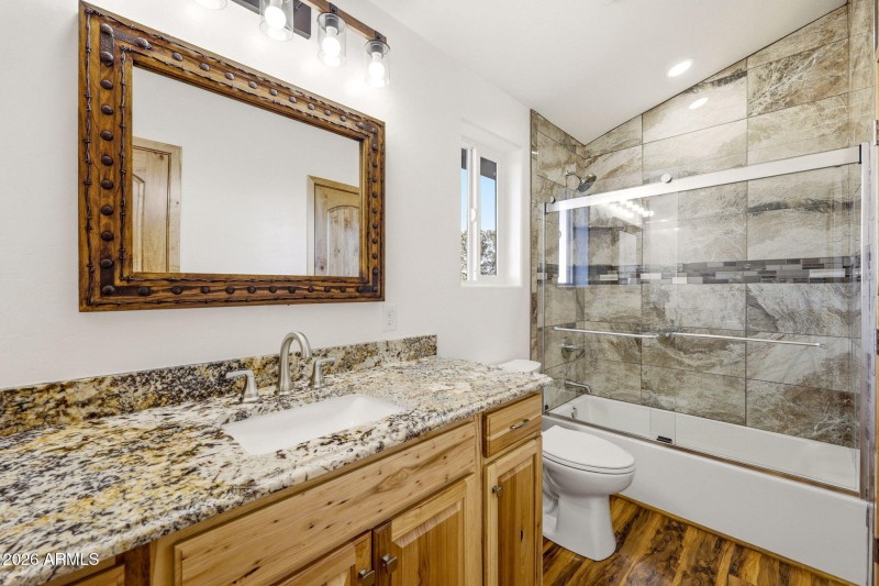 3485CarefreeRd-HeberOvergaard-AZ-28