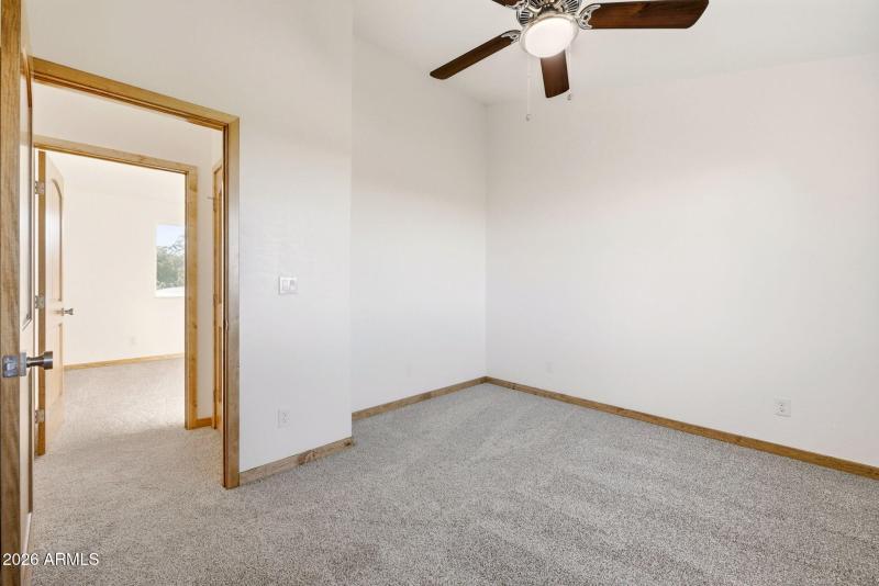 3485CarefreeRd-HeberOvergaard-AZ-29