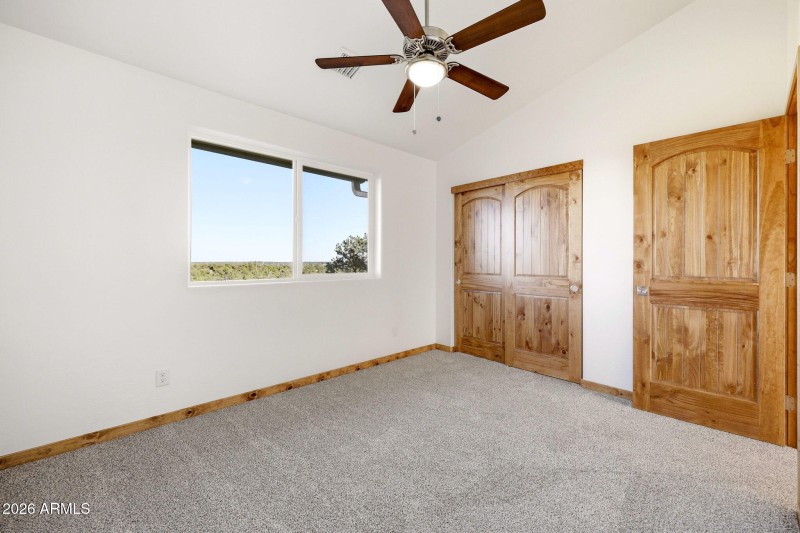 3485CarefreeRd-HeberOvergaard-AZ-30