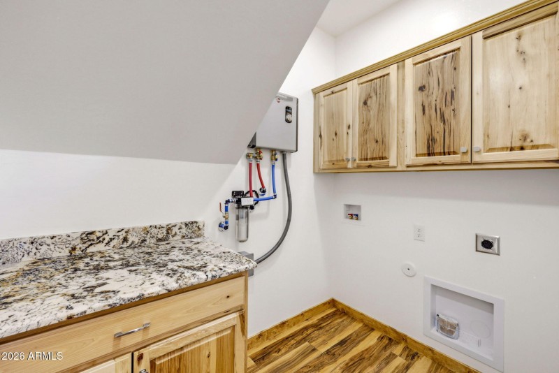 3485CarefreeRd-HeberOvergaard-AZ-31