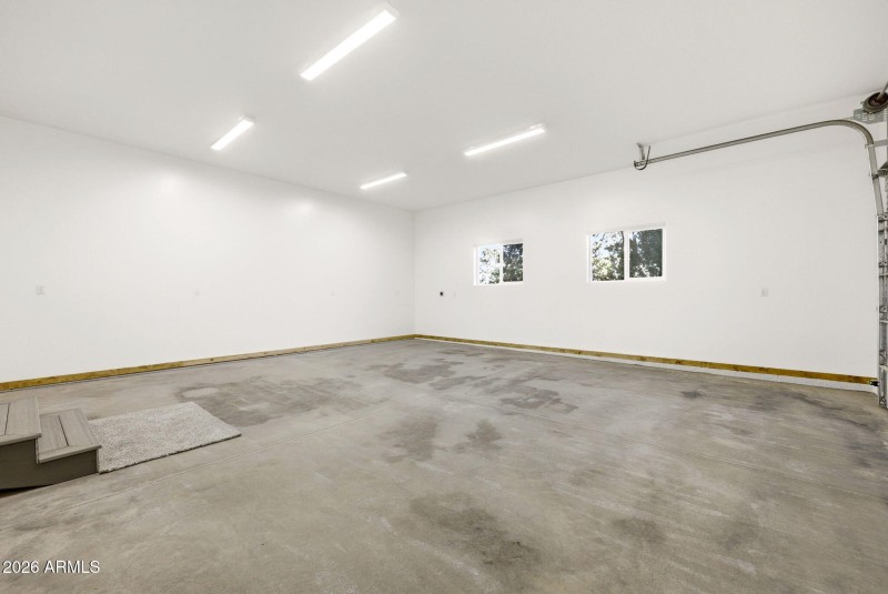 3485CarefreeRd-HeberOvergaard-AZ-32