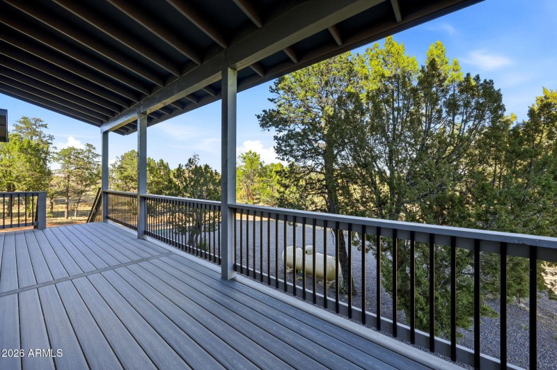 3485CarefreeRd-HeberOvergaard-AZ-33