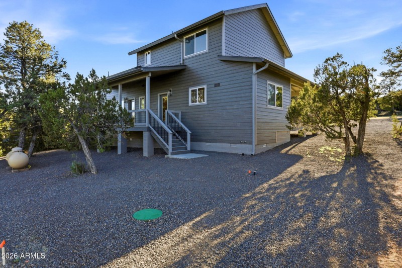 3485CarefreeRd-HeberOvergaard-AZ-36