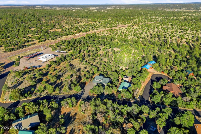 3485CarefreeRd-HeberOvergaard-AZ-39