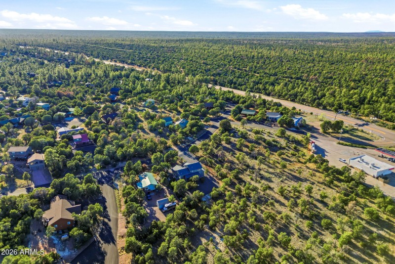 3485CarefreeRd-HeberOvergaard-AZ-41