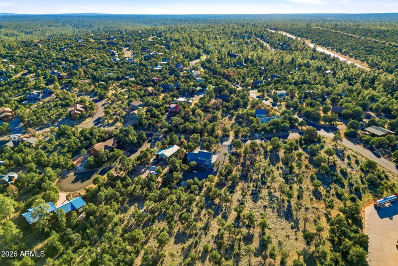 3485CarefreeRd-HeberOvergaard-AZ-42