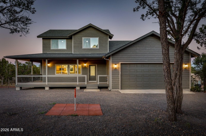 3485CarefreeRd-HeberOvergaard-AZ-Twiligh