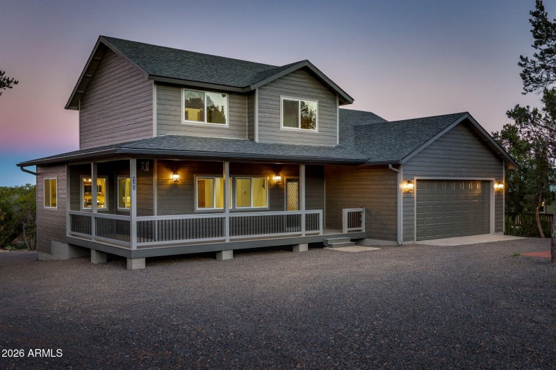 3485CarefreeRd-HeberOvergaard-AZ-Twiligh