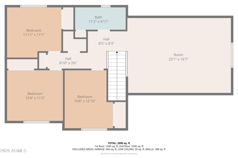 1-Floorplan_2