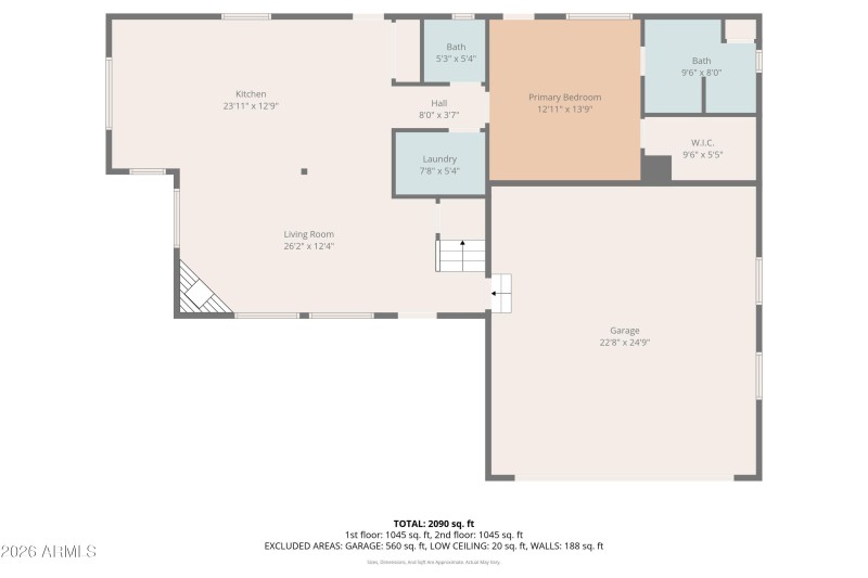 2-Floorplan_1