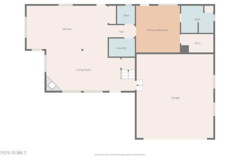 3-Floorplan_4