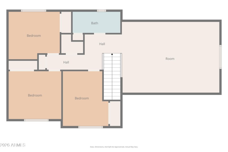 4-Floorplan_5
