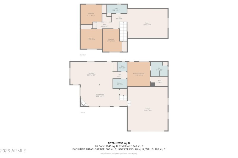 5-Floorplan_3