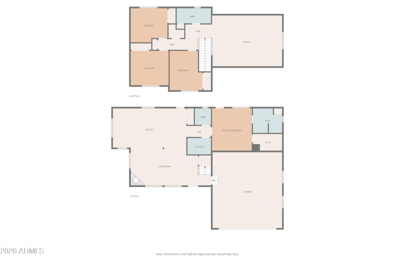 6-Floorplan_6