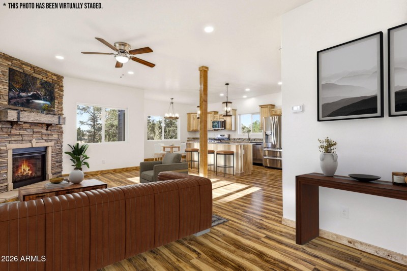 Property_815E_3485CarefreeRd-HeberOverga