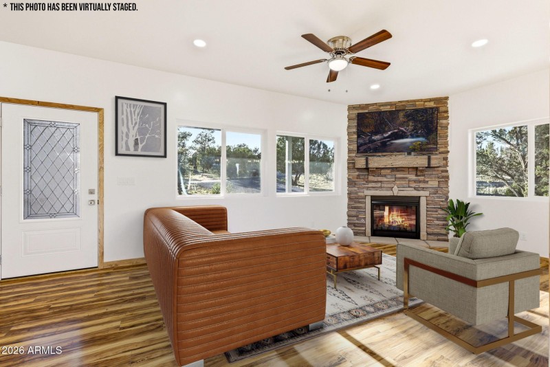 Property_815E_3485CarefreeRd-HeberOverga