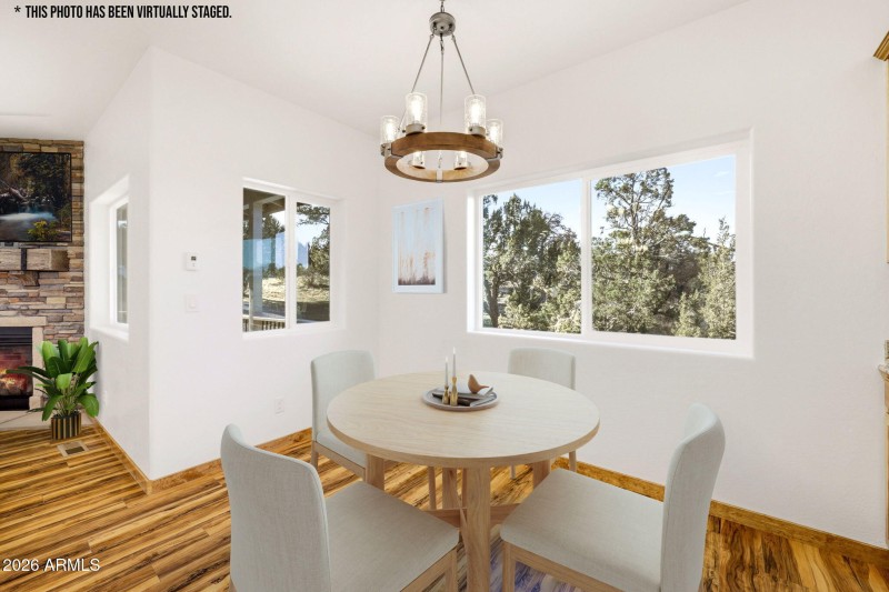 Property_815E_3485CarefreeRd-HeberOverga