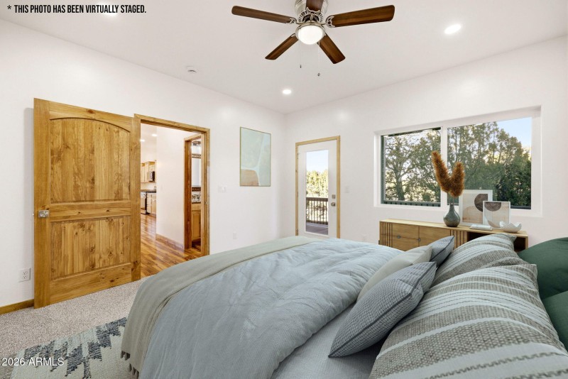 Property_815E_3485CarefreeRd-HeberOverga