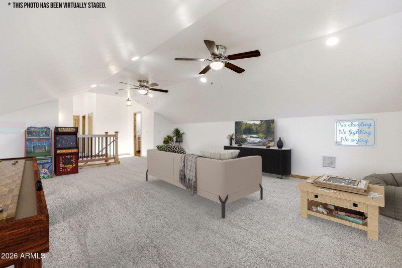 Property_815E_3485CarefreeRd-HeberOverga