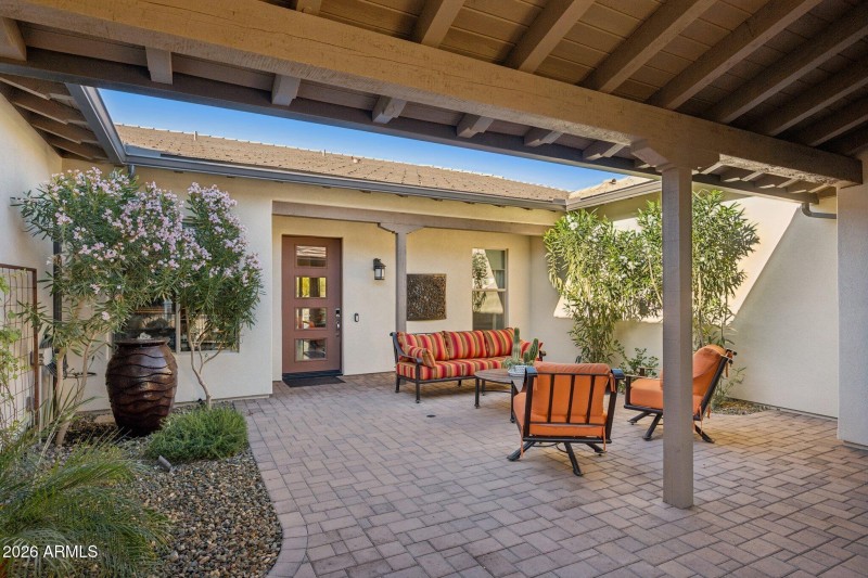 4-web-or-mls-17456-e-fort-verde-rd