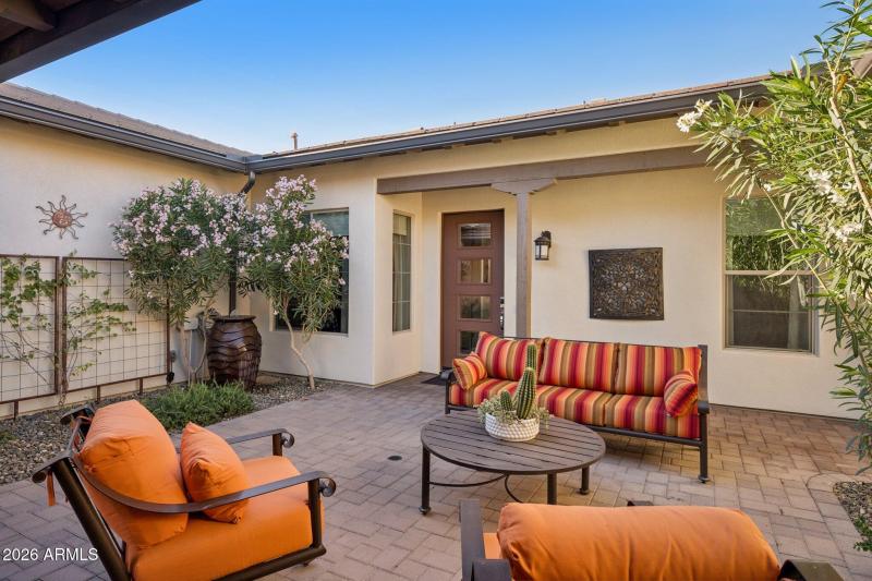 5-web-or-mls-17456-e-fort-verde-rd