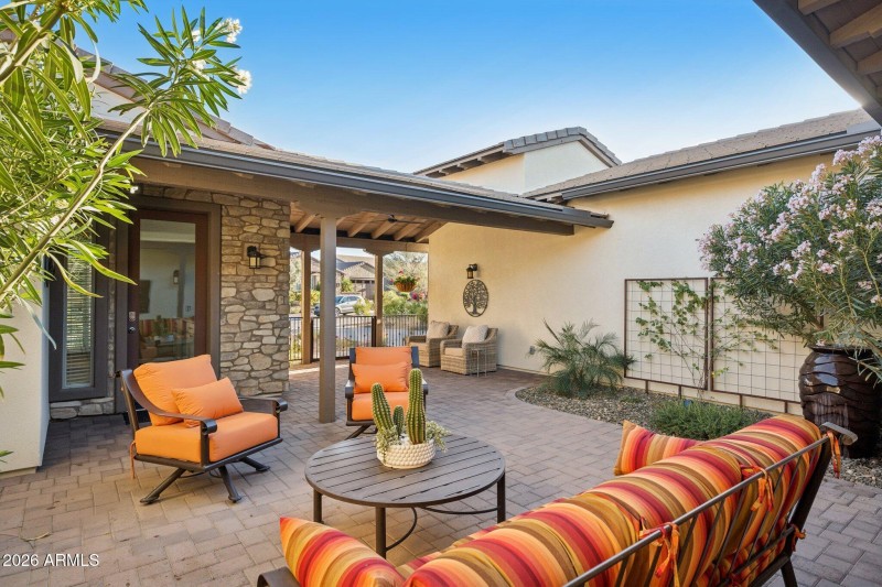 6-web-or-mls-17456-e-fort-verde-rd