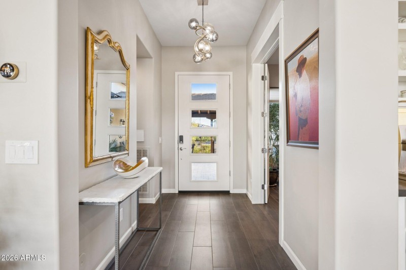 7-web-or-mls-17456-e-fort-verde-rd