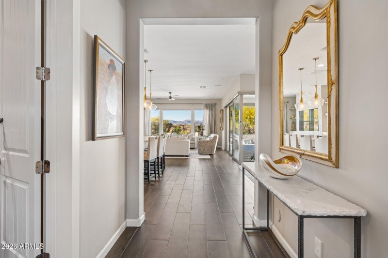 8-web-or-mls-17456-e-fort-verde-rd