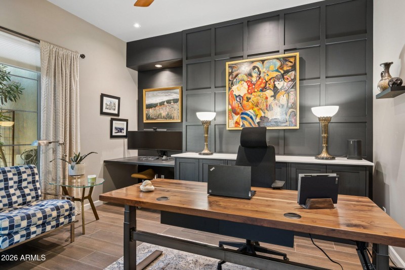 9-web-or-mls-17456-e-fort-verde-rd