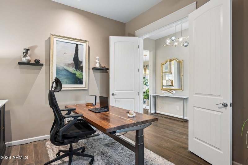 10-web-or-mls-17456-e-fort-verde-rd